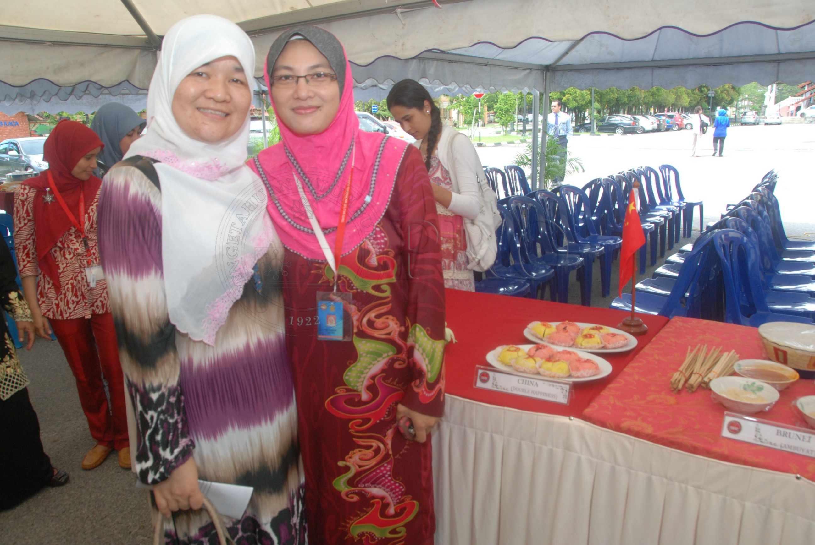 PRO 12 136 food DSC 9150